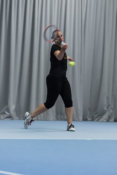 Bild 137 - Lilienthal Open